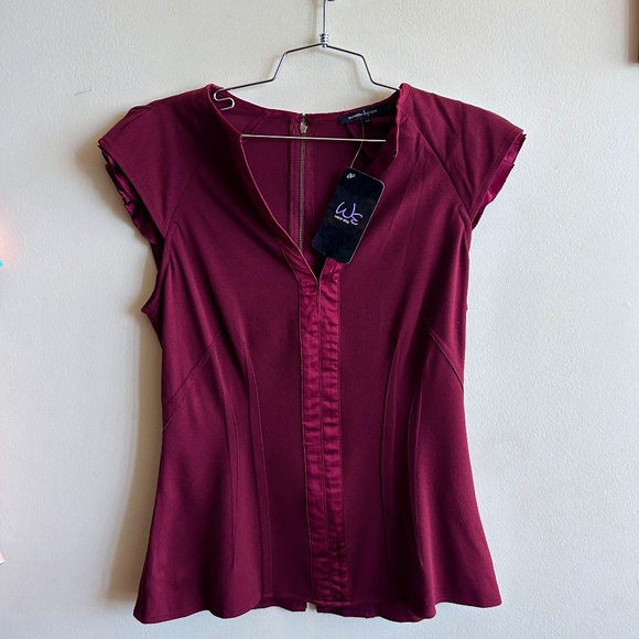 Nanette Lepore - Picture 3 of 6